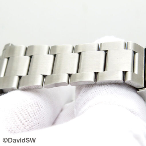 Rolex 126610LV Submariner 41 - Image 6
