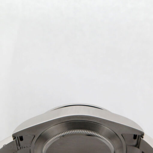 Rolex 226570 Explorer II with Black Dial - Image 5