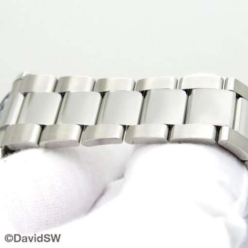 Rolex 116500LN Cosmograph Daytona with Black Dial - Image 6