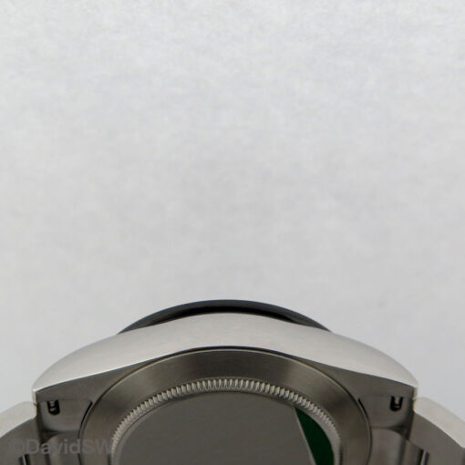 Rolex 116500LN Cosmograph Daytona with Black Dial - Image 5