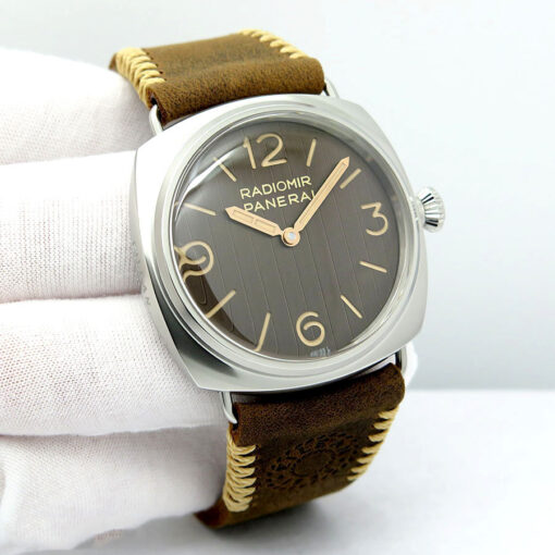 Panerai PAM 1243 Radiomir Eilean 45mm
