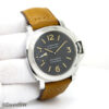 Panerai PAM 001 Luminor Marina Firenze Florence Boutique Exclusive