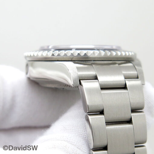 Rolex 16600 Seadweller - Image 9