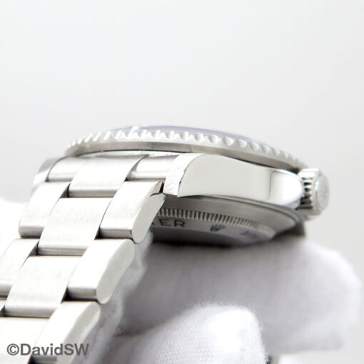 Rolex 16600 Seadweller - Image 8