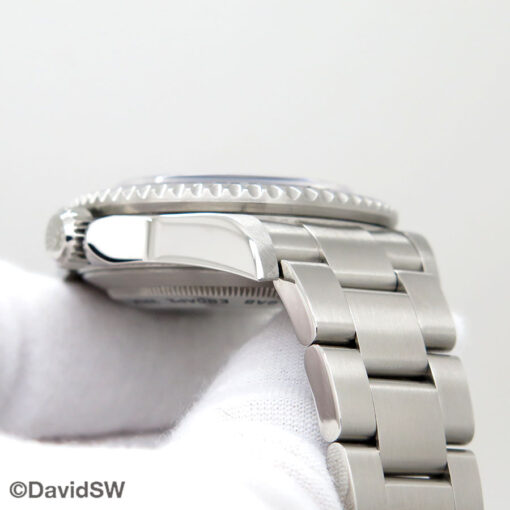 Rolex 16600 Seadweller - Image 7