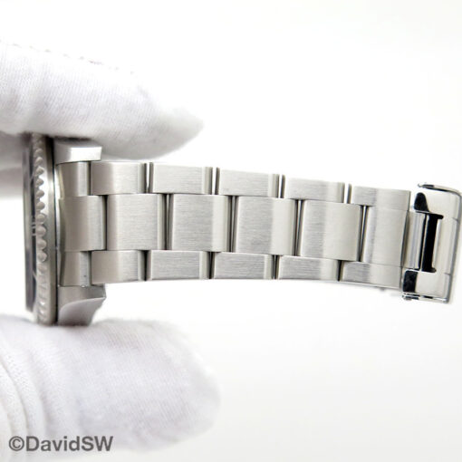 Rolex 16600 Seadweller - Image 13