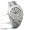 Bulgari 103068 Octo Finissimo Titanium Chronograph GMT