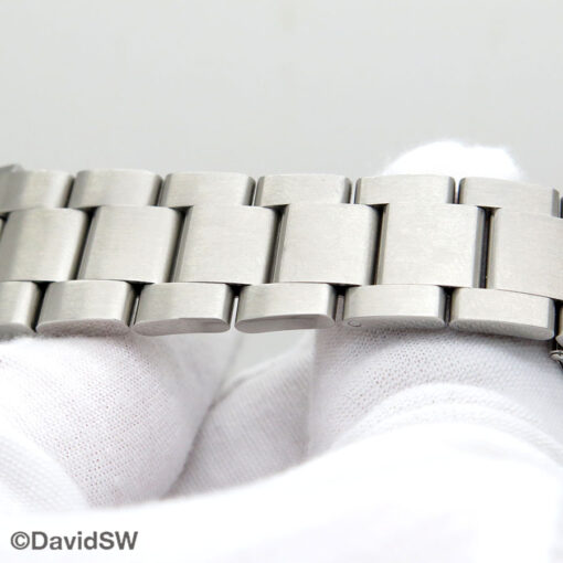 Rolex 16600 Seadweller - Image 10