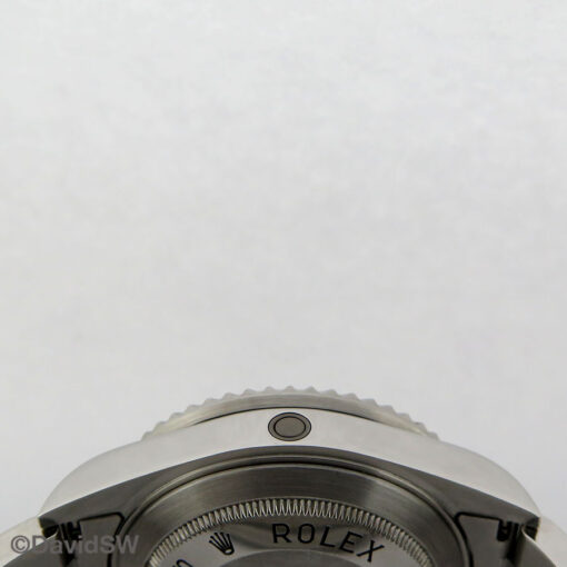 Rolex 16600 Seadweller - Image 5