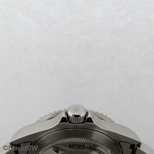 Rolex 16600 Seadweller - Image 4