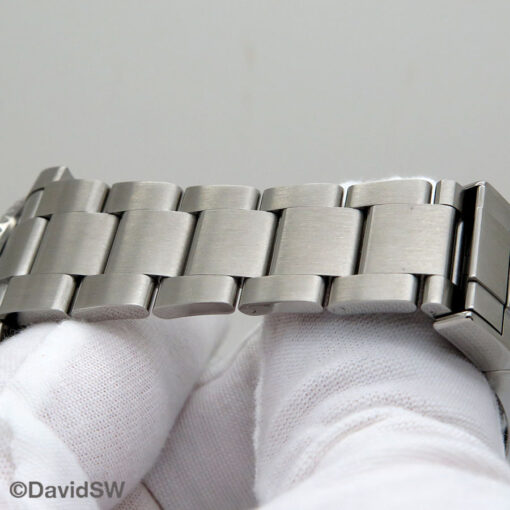 Rolex 114060 Submariner No Date - Image 8