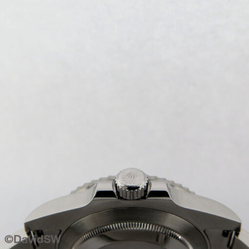 Rolex 114060 Submariner No Date - Image 4