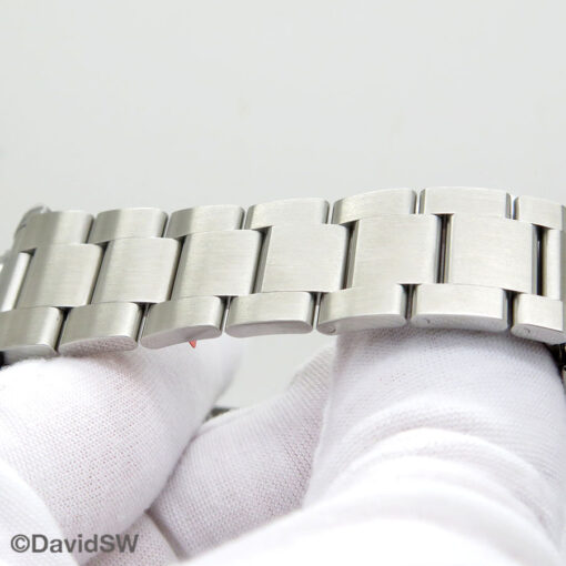 Rolex 124060 Submariner 41 No Date - Image 6