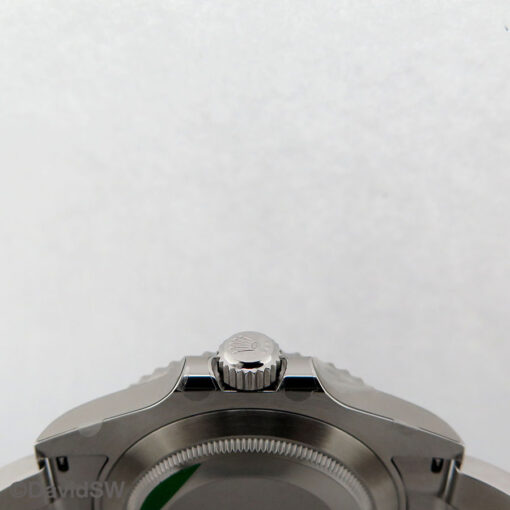 Rolex 124060 Submariner 41 No Date - Image 4