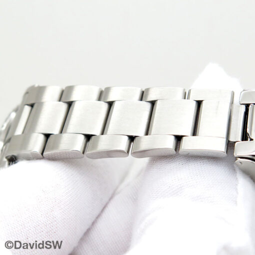 Rolex 16710LN GMT Master II - Image 12