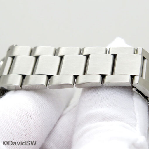 Rolex 16710LN GMT Master II - Image 10