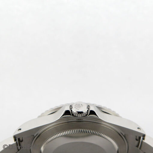Rolex 16710LN GMT Master II - Image 4