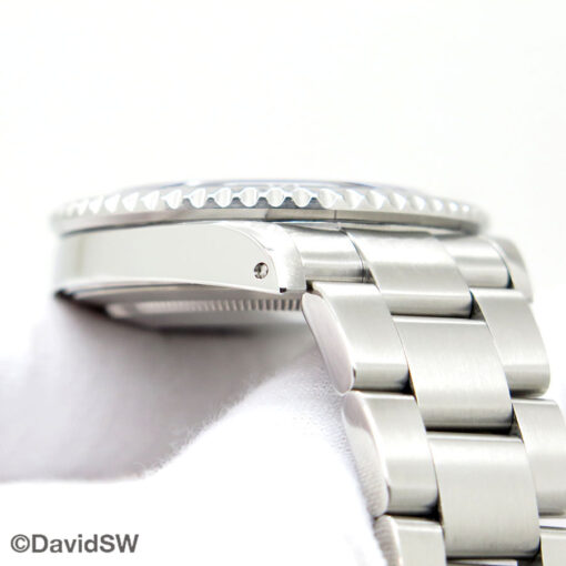 Rolex 16710LN GMT Master II - Image 9