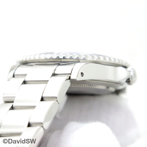 Rolex 16710LN GMT Master II - Image 8
