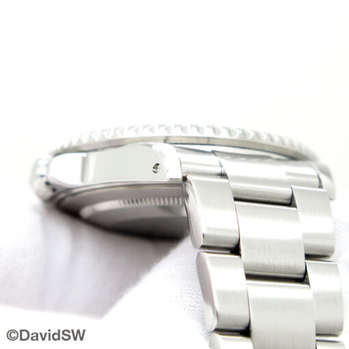 Rolex 16710LN GMT Master II - Image 7