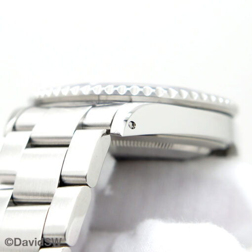 Rolex 16710LN GMT Master II - Image 6