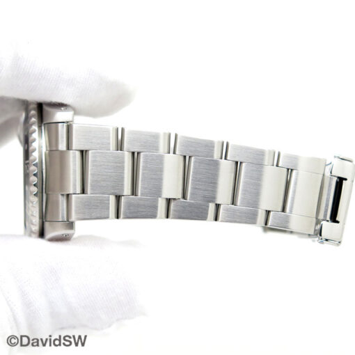 Rolex 16710LN GMT Master II - Image 13
