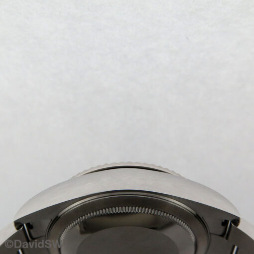 Rolex 336934 Skydweller with Mint Green Dial on Oyster - Image 5