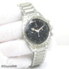 Omega Speedmaster 1957 60th Anniversary Trilogy Chronograph Limited Edition