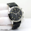 Breitling AB0920 Aviator Ref. 765 1953 Re-Edition Limited