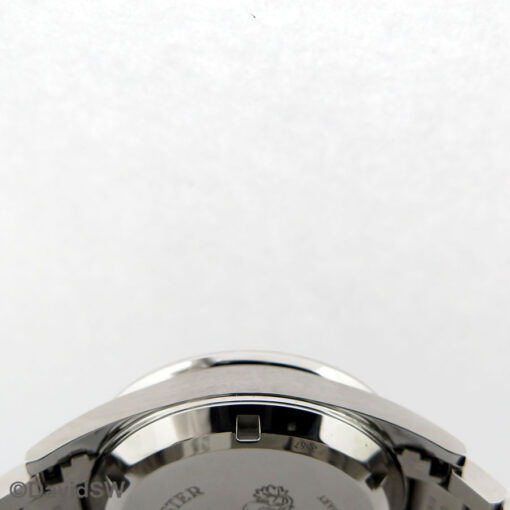 Omega Speedmaster 1957 60th Anniversary Trilogy Chronograph Limited Edition - Image 6