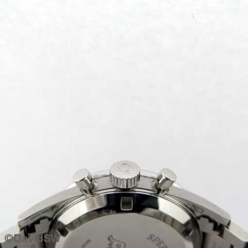 Omega Speedmaster 1957 60th Anniversary Trilogy Chronograph Limited Edition - Image 5
