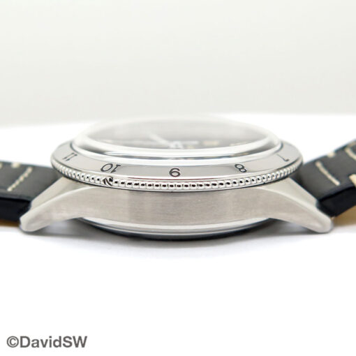 Breitling AB0920 Aviator Ref. 765 1953 Re-Edition Limited - Image 7