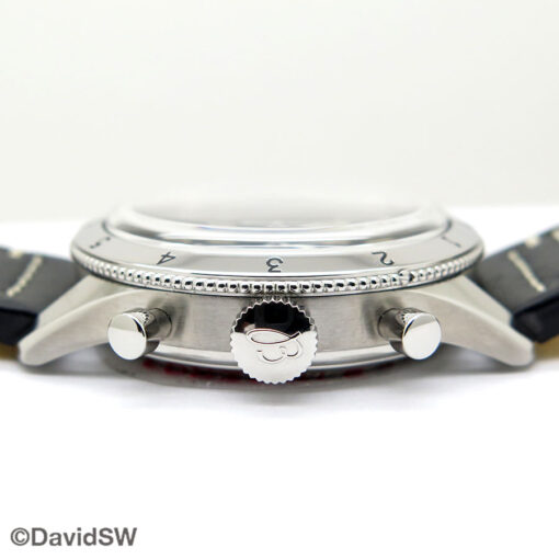 Breitling AB0920 Aviator Ref. 765 1953 Re-Edition Limited - Image 6