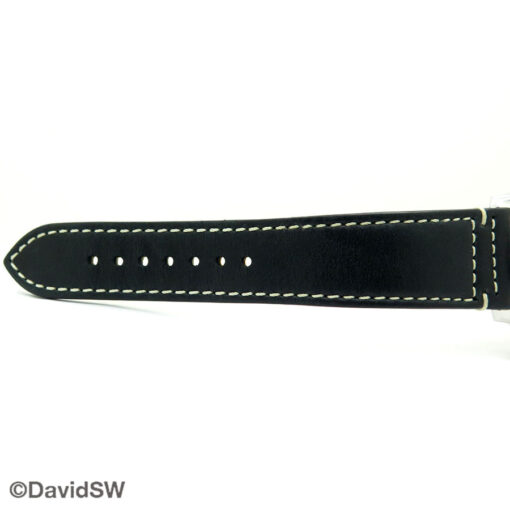 Breitling AB0920 Aviator Ref. 765 1953 Re-Edition Limited - Image 9