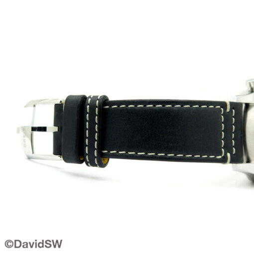 Breitling AB0920 Aviator Ref. 765 1953 Re-Edition Limited - Image 8