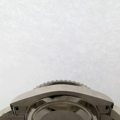 Rolex 126619LB Submariner 41 18K White Gold - Image 5