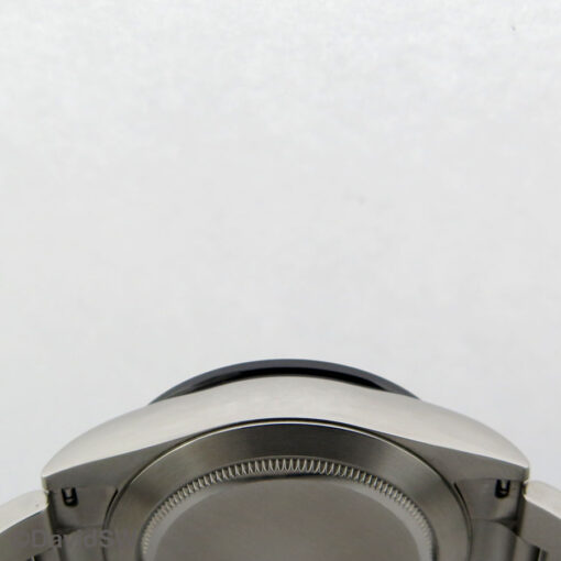 Rolex 116500LN Cosmograph Daytona with White Dial - Image 5