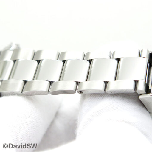 Rolex 116500LN Cosmograph Daytona with Black Dial - Image 8