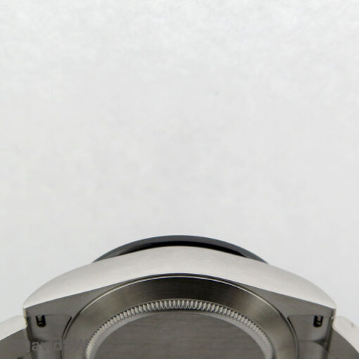 Rolex 116500LN Cosmograph Daytona with Black Dial - Image 5