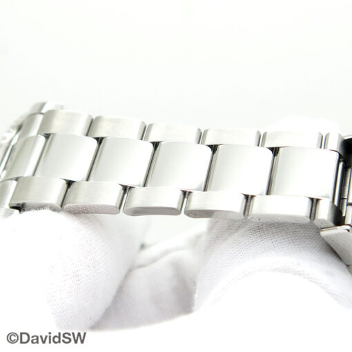 Rolex 126622 Yachtmaster with Slate Dial - Image 8