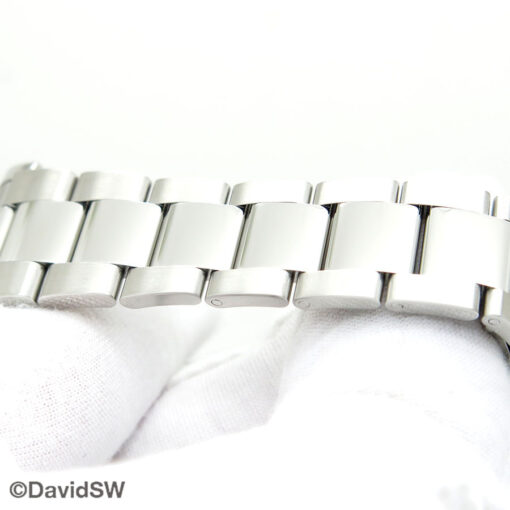 Rolex 126622 Yachtmaster with Slate Dial - Image 6