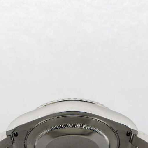 Rolex 126622 Yachtmaster with Slate Dial - Image 5