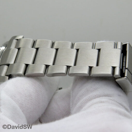 Rolex 126660 Seadweller Deepsea - Image 8