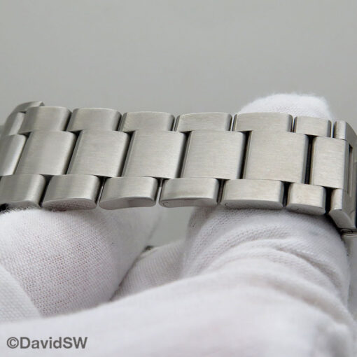 Rolex 126660 Seadweller Deepsea - Image 6