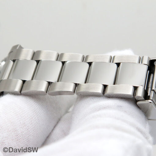 Rolex 126710BLNR GMT Master II on Oyster - Image 8