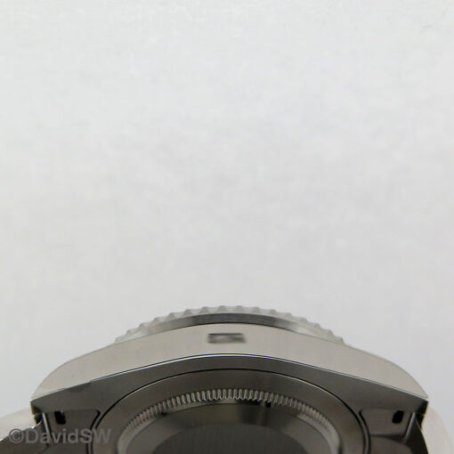 Rolex 126710BLNR GMT Master II on Oyster - Image 5