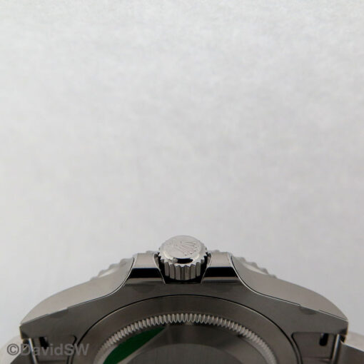 Rolex 126710BLNR GMT Master II on Oyster - Image 4