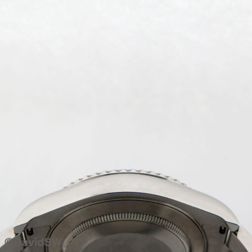 Rolex 126622 Yachtmaster with Slate Dial - Image 5