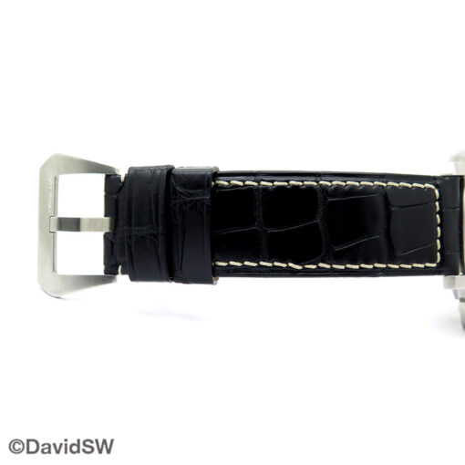 Panerai PAM 217 Luminor Marina Militare 1950 - Image 8