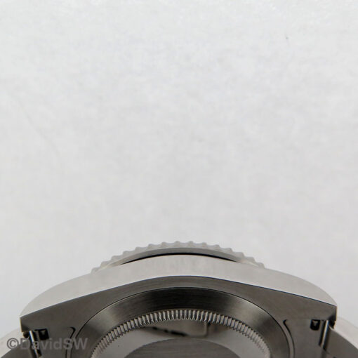 Rolex 114060 Submariner No Date - Image 5